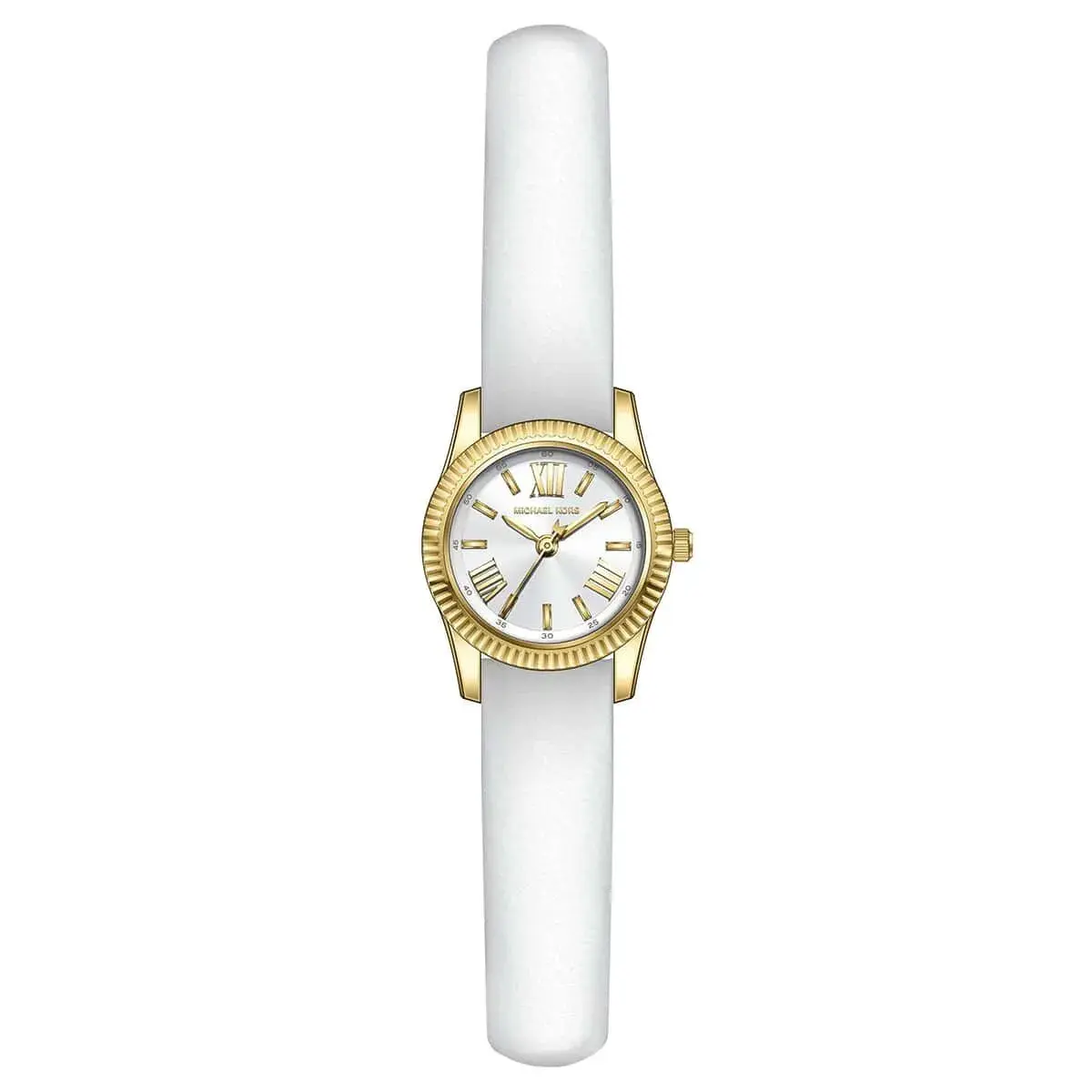 Michael Kors MK4900 Kadın Kol Saati