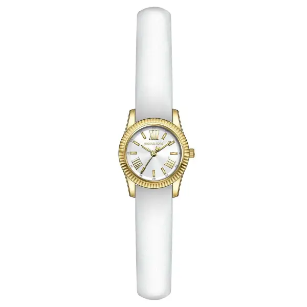 Michael Kors MK4900 Kadın Kol Saati