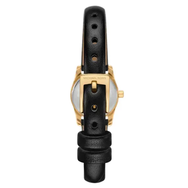 Michael Kors MK4901 Kadın Kol Saati