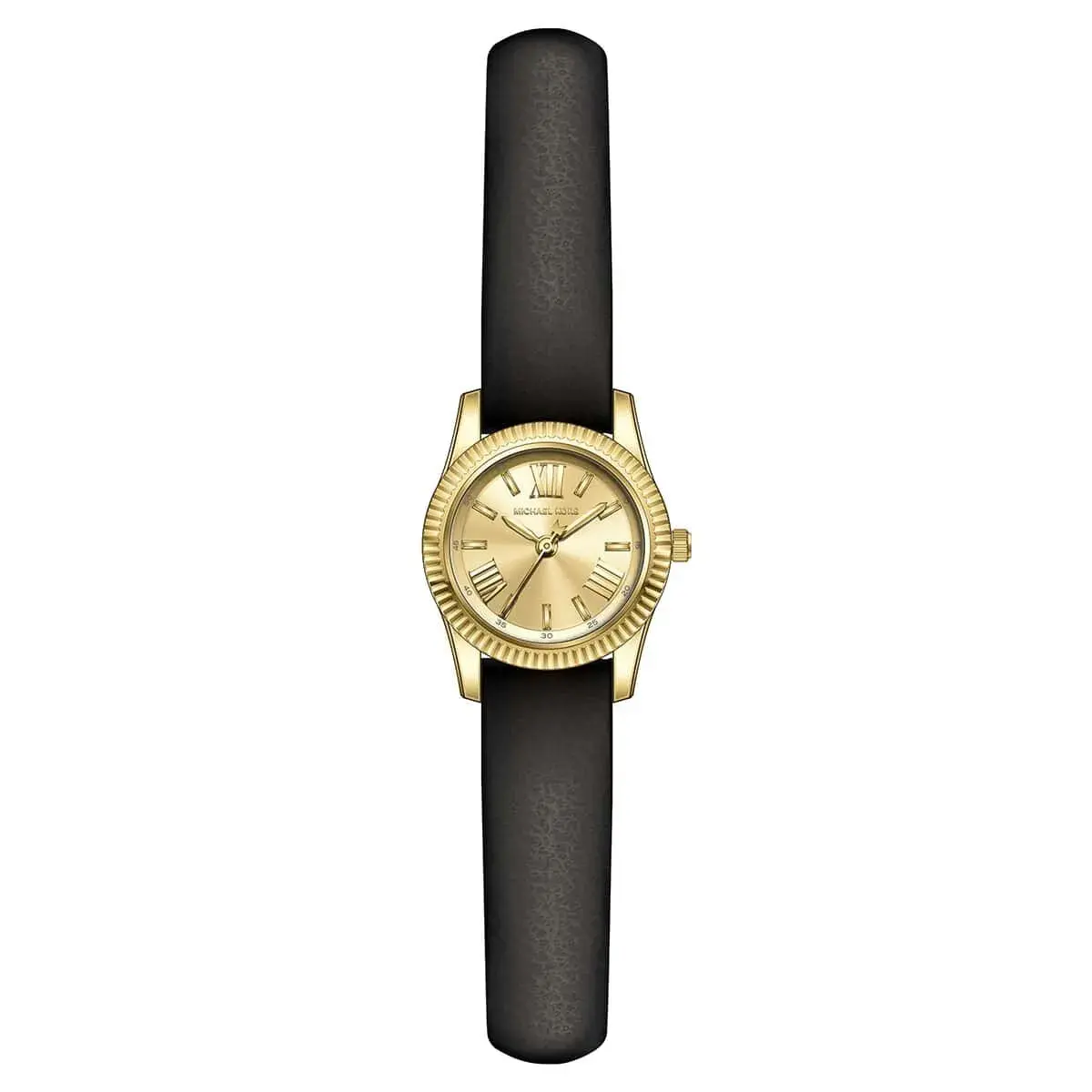 Michael Kors MK4901 Kadın Kol Saati