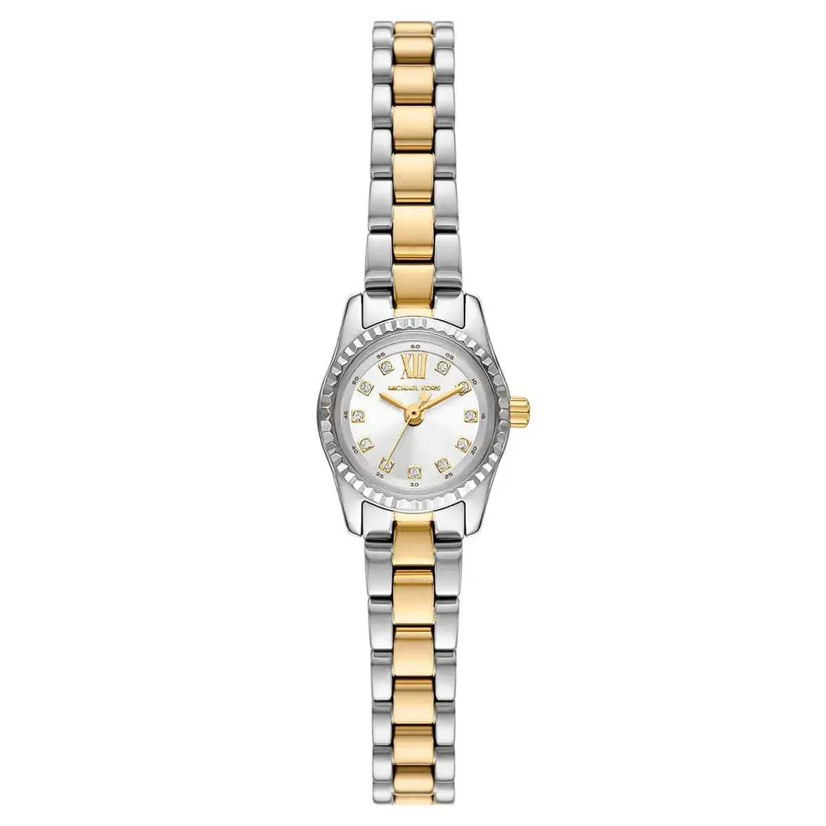 Michael Kors MK4903 Kadın Kol Saati