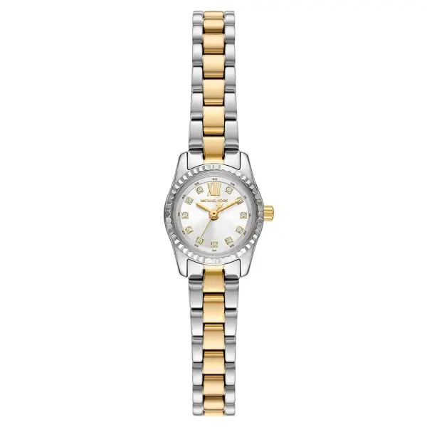 Michael Kors MK4903 Kadın Kol Saati