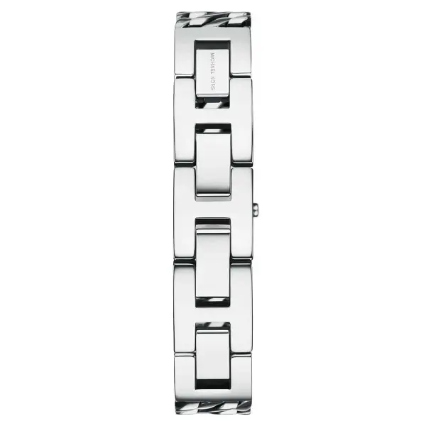 Michael Kors MK4909 Kadın Kol Saati