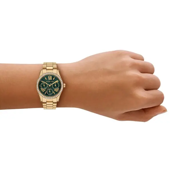 Michael Kors MK4924 Kadın Kol Saati