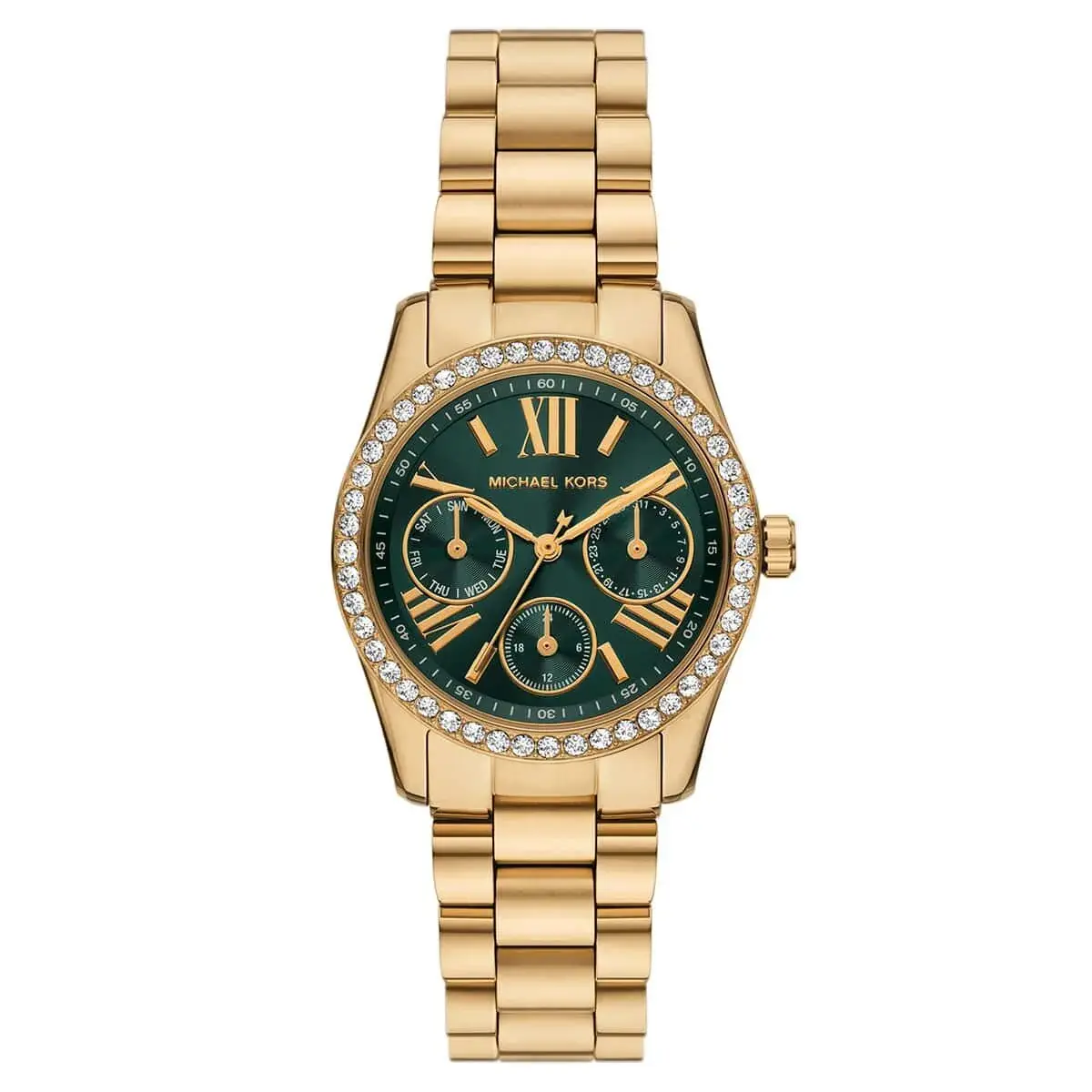 Michael Kors MK4924 Kadın Kol Saati