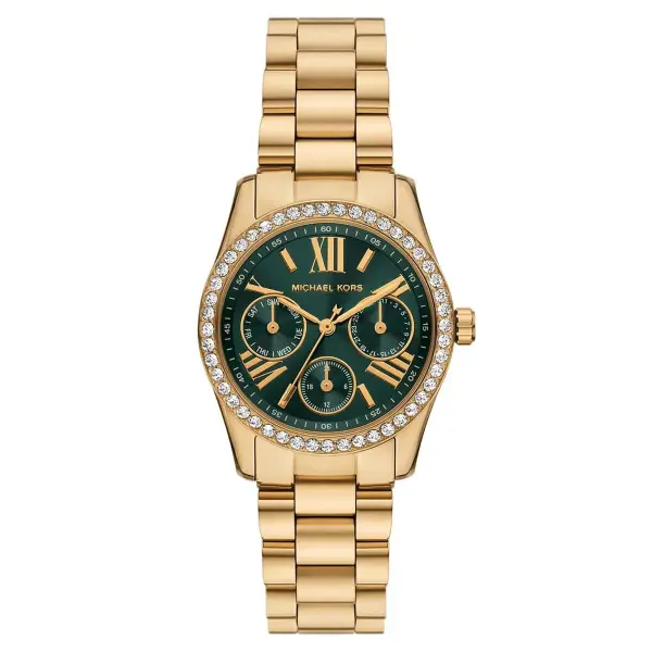 Michael Kors MK4924 Kadın Kol Saati