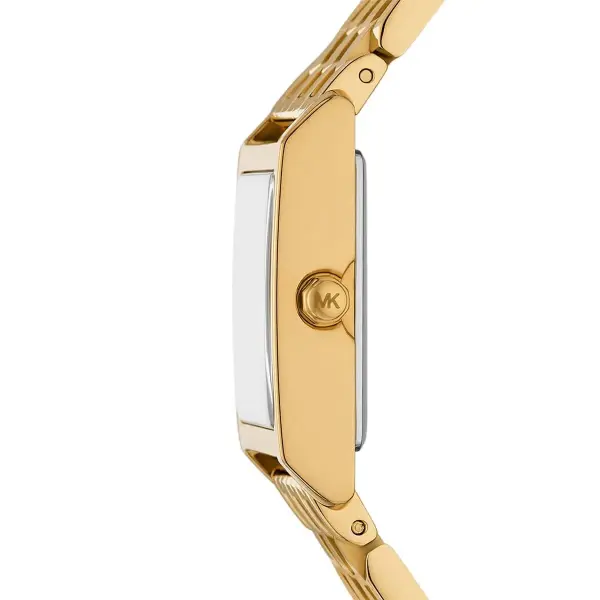 Michael Kors MK4934 Kadın Kol Saati