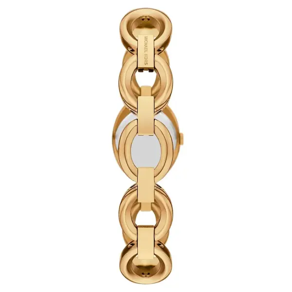 Michael Kors MK4957 Kadın Kol Saati