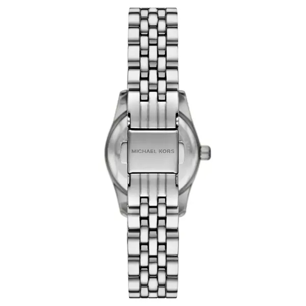 Michael Kors MK4968 Kadın Kol Saati