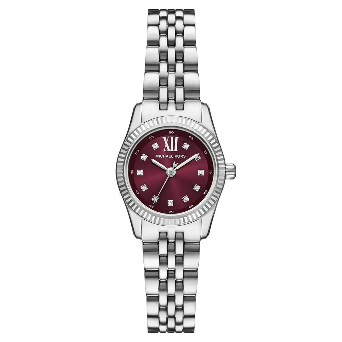 Michael Kors MK4968 Kadın Kol Saati