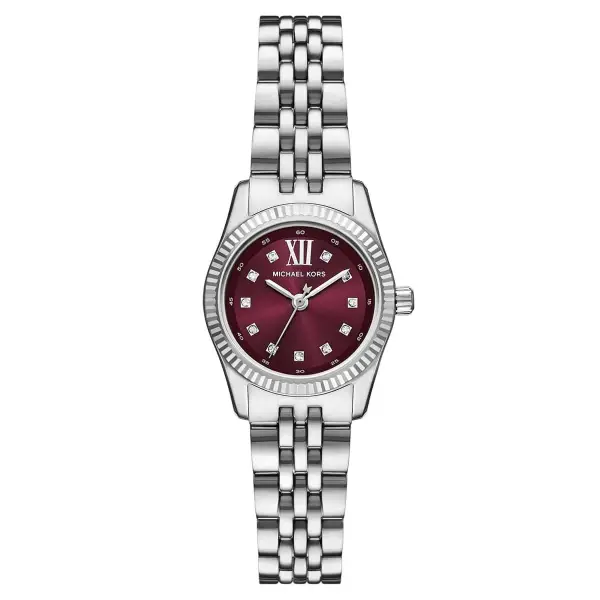 Michael Kors MK4968 Kadın Kol Saati