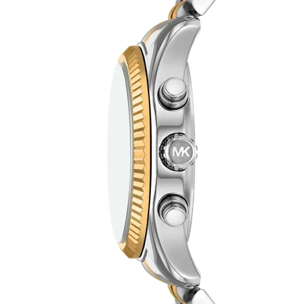 Michael Kors MK4984 Kadın Kol Saati