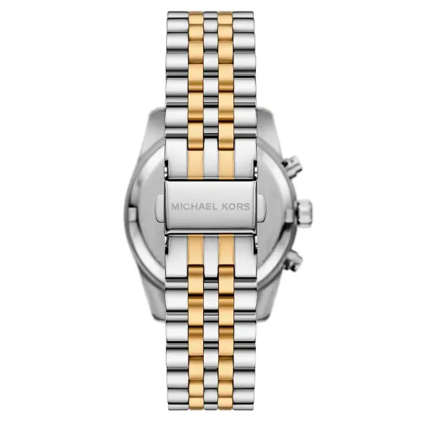 Michael Kors MK4984 Kadın Kol Saati