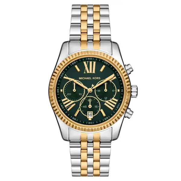 Michael Kors MK4984 Kadın Kol Saati