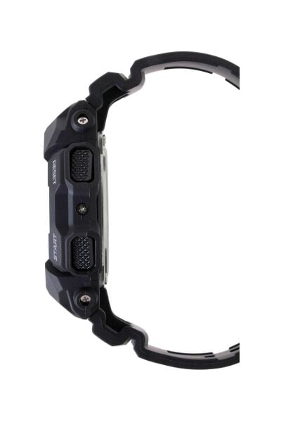 G-SHOCK Casio GD-010-1DR Kol Saati