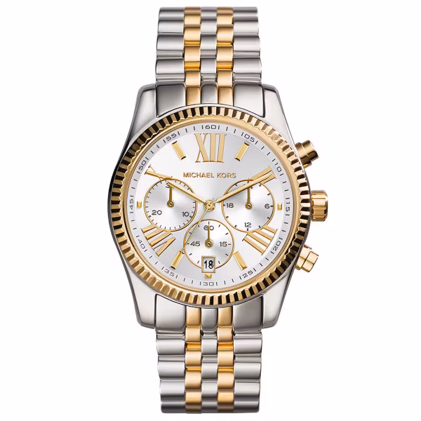 Michael Kors MK5955 Kadın Kol Saati