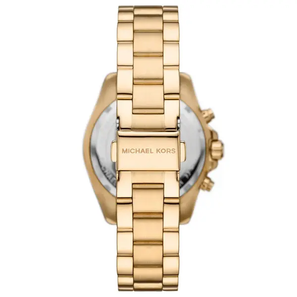 Michael Kors MK6959 Kadın Kol Saati