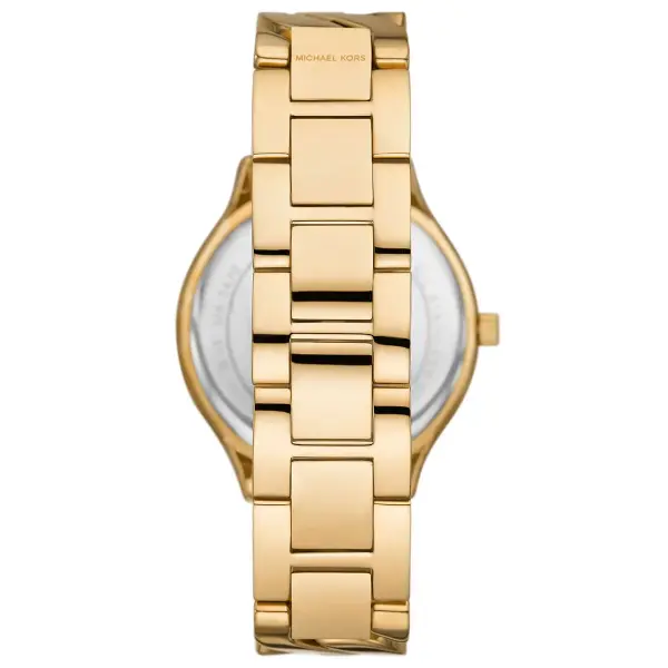 Michael Kors MK7472 Kadın Kol Saati