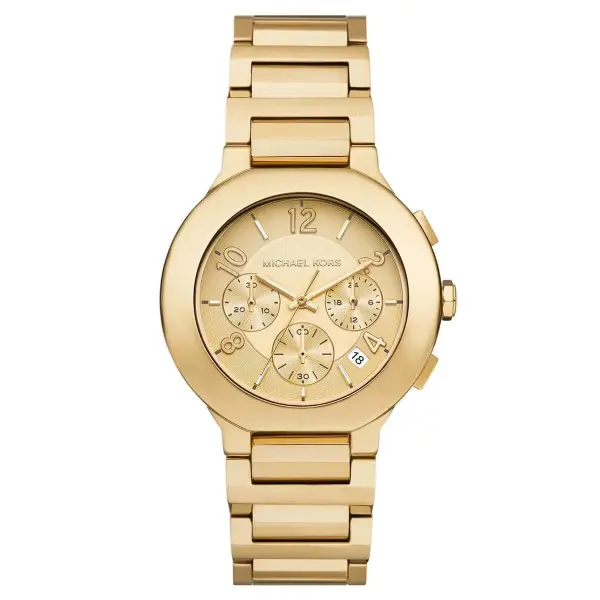 Michael Kors MK7520 Kadın Kol Saati