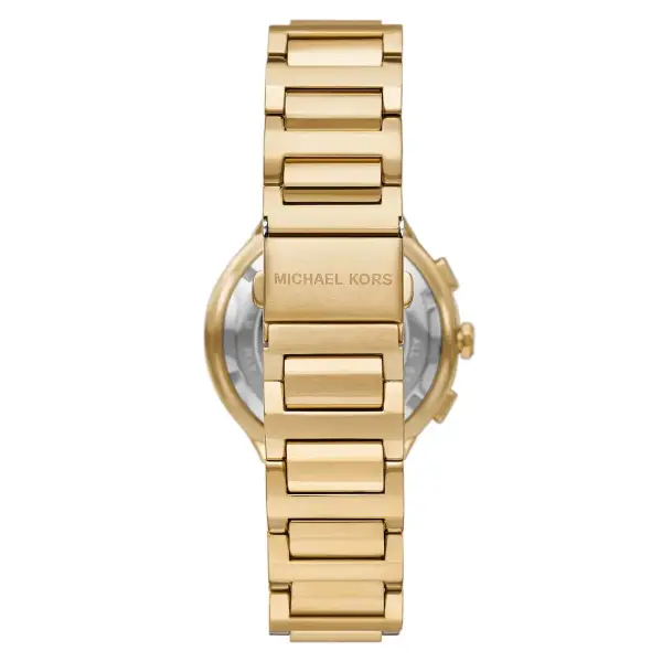 Michael Kors MK7520 Kadın Kol Saati
