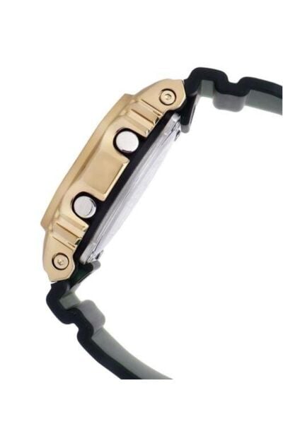G-SHOCK Casio GM-5600CL-3DR Kol Saati