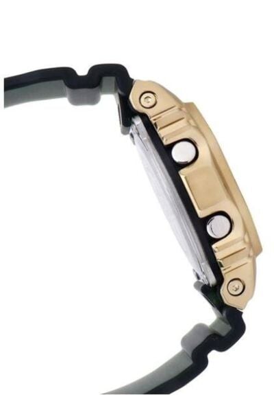 G-SHOCK Casio GM-5600CL-3DR Kol Saati