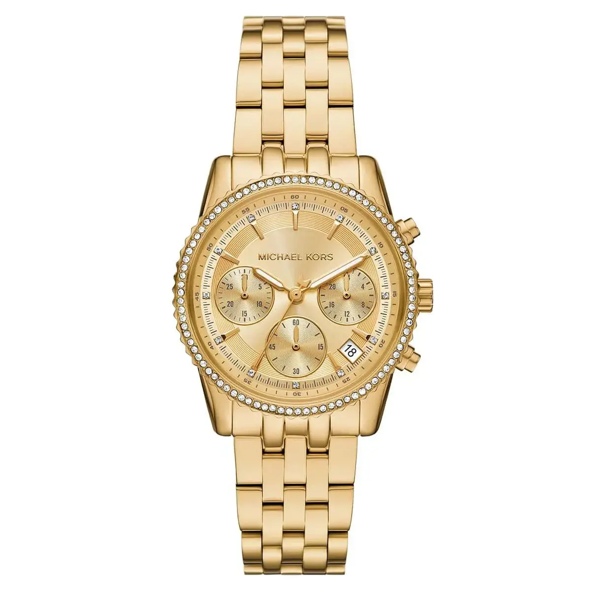 Michael Kors MK7530 Kadın Kol Saati