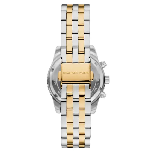 Michael Kors MK7532 Kadın Kol Saati