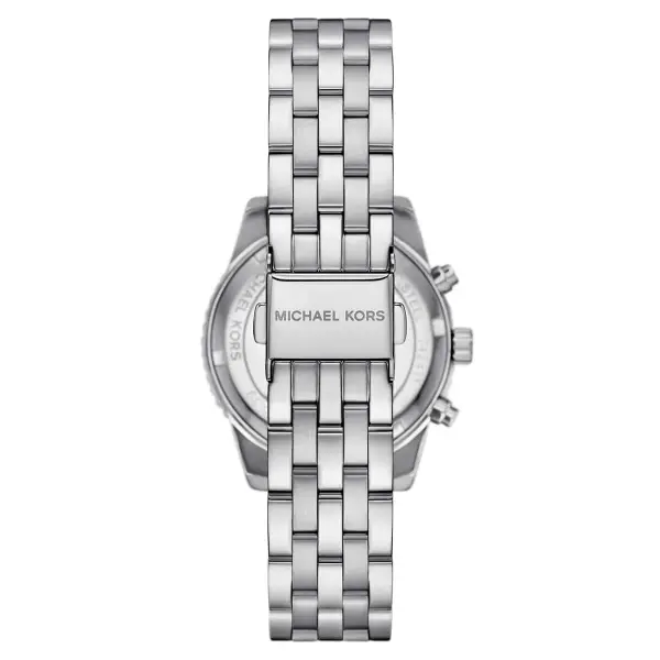 Michael Kors MK7539 Kadın Kol Saati