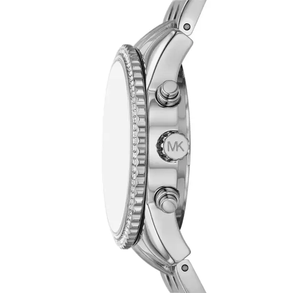 Michael Kors MK7539 Kadın Kol Saati