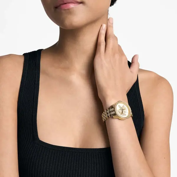 Michael Kors MK7540 Kadın Kol Saati