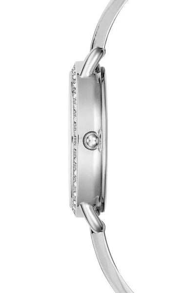 Guess GUGW0022L1 Kadın Kol Saati