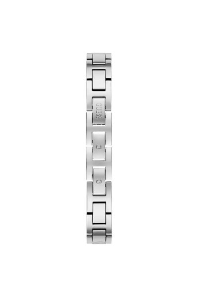 Guess GUGW0022L1 Kadın Kol Saati