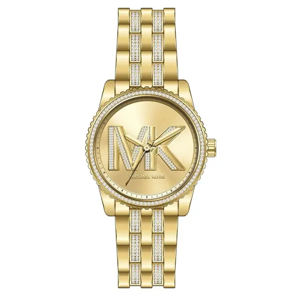 Michael Kors MK7540 Kadın Kol Saati