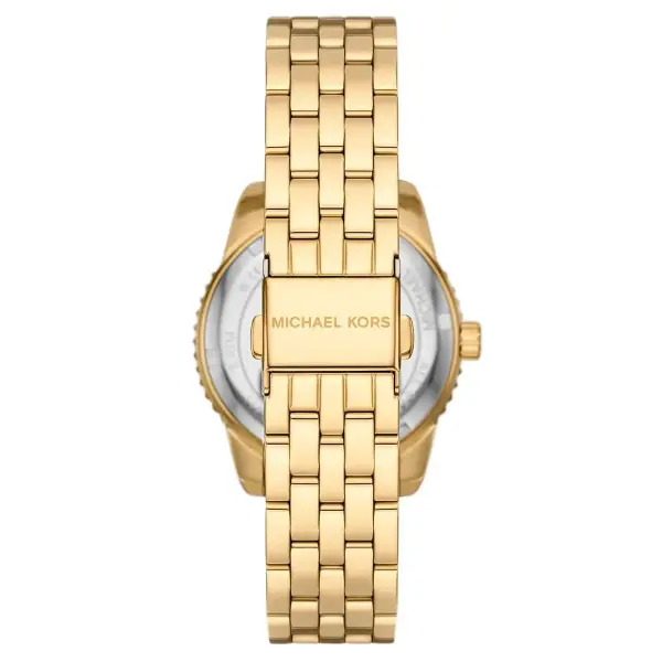 Michael Kors MK7540 Kadın Kol Saati