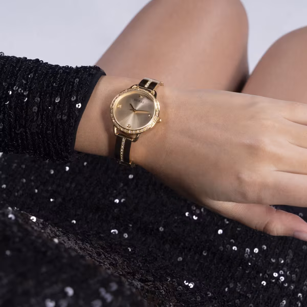 Guess GUGW0022L2 Kadın Kol Saati