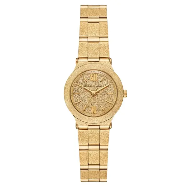 Michael Kors MK7554 Kadın Kol Saati
