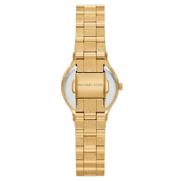 Michael Kors MK7554 Kadın Kol Saati