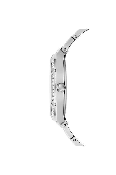 Kadın Kol Saati GUGW0033L1