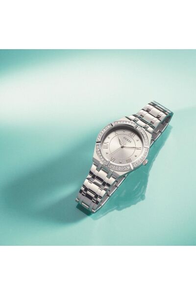 Kadın Kol Saati GUGW0033L1