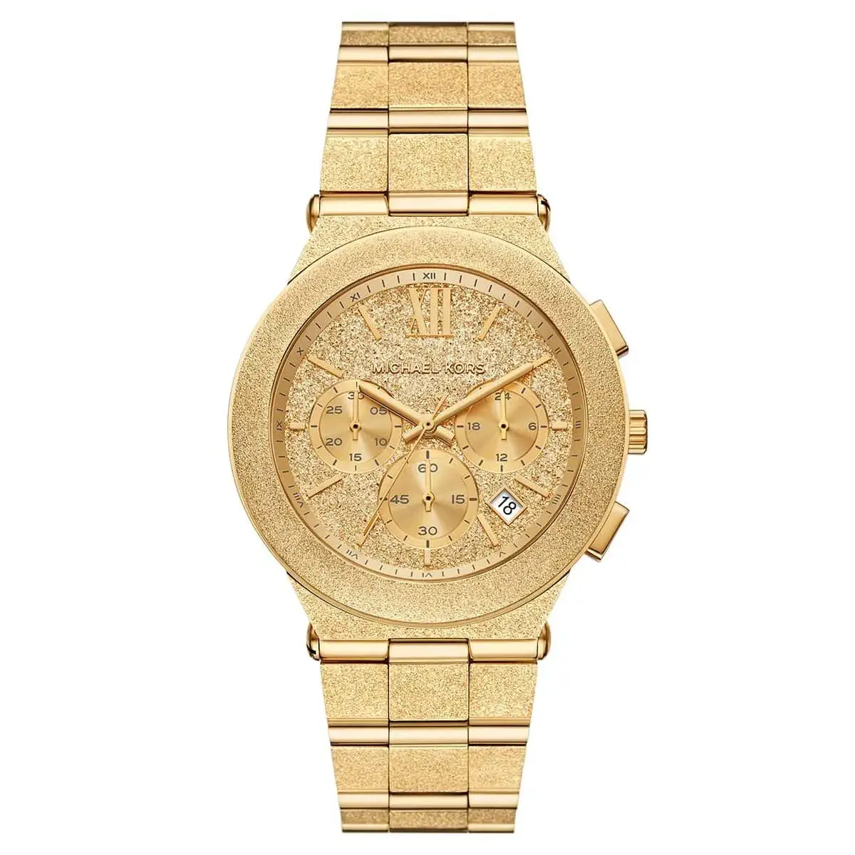 Michael Kors MK7556 Kadın Kol Saati