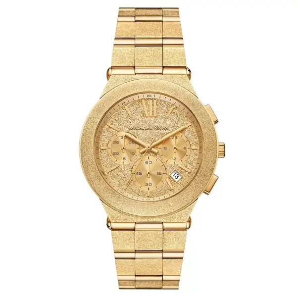 Michael Kors MK7556 Kadın Kol Saati