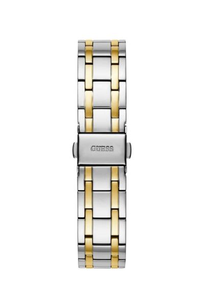 Guess GUGW0033L4 Kadın Kol Saati