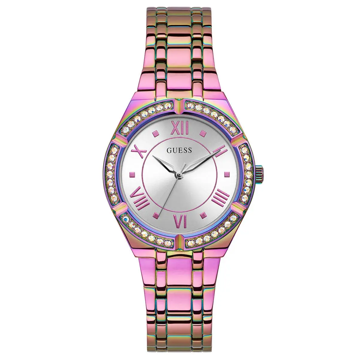 Guess GUGW0033L6 Kadın Kol Saati