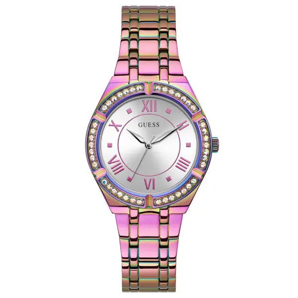 Guess GUGW0033L6 Kadın Kol Saati