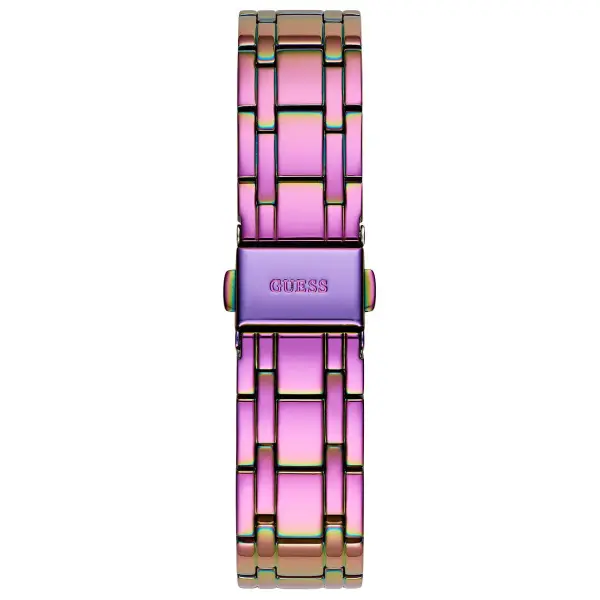 Guess GUGW0033L6 Kadın Kol Saati