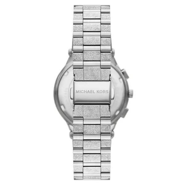 Michael Kors MK7558 Kadın Kol Saati