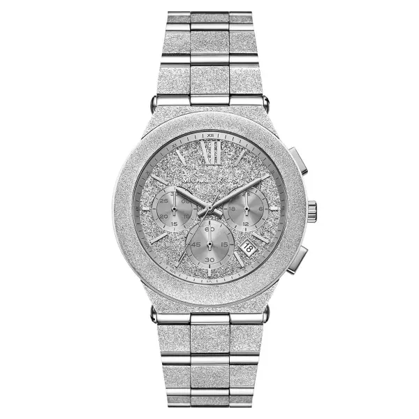 Michael Kors MK7558 Kadın Kol Saati