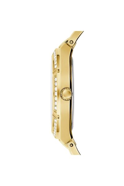 Gugw0033l8 Kadın Kol Saati