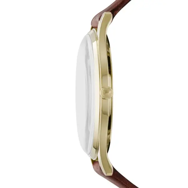 Emporio Armani AR11312 Erkek Kol Saati